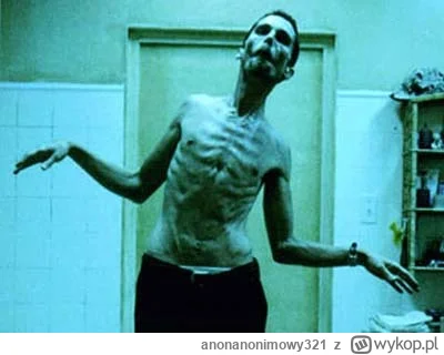 anonanonimowy321 - @armin-van-kutonger: