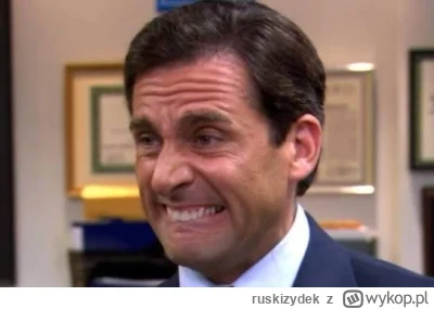 ruskizydek - Roland ( ಠ_ಠ)
#rolnikszukazony