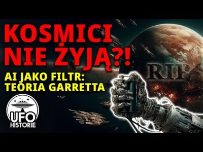 Kopytnik_1 - #ufo #ciekawostki #ufohistorie #piotrcielebias 

Najnowszy materiał pana...