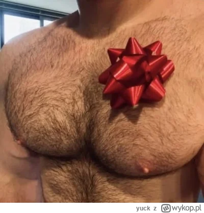 y.....k - @Kluskowski nagroda dla @hamborgir