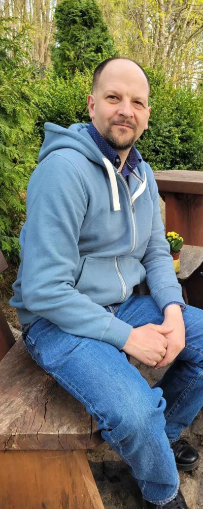 MikSob1985 - Zapraszam na dyżury do Rady Dzielnicy Oliwa w lipcu, w środy (godz. 18.0...