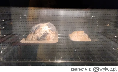 pietrek16 - @DigitalPasztet pozdrawiam