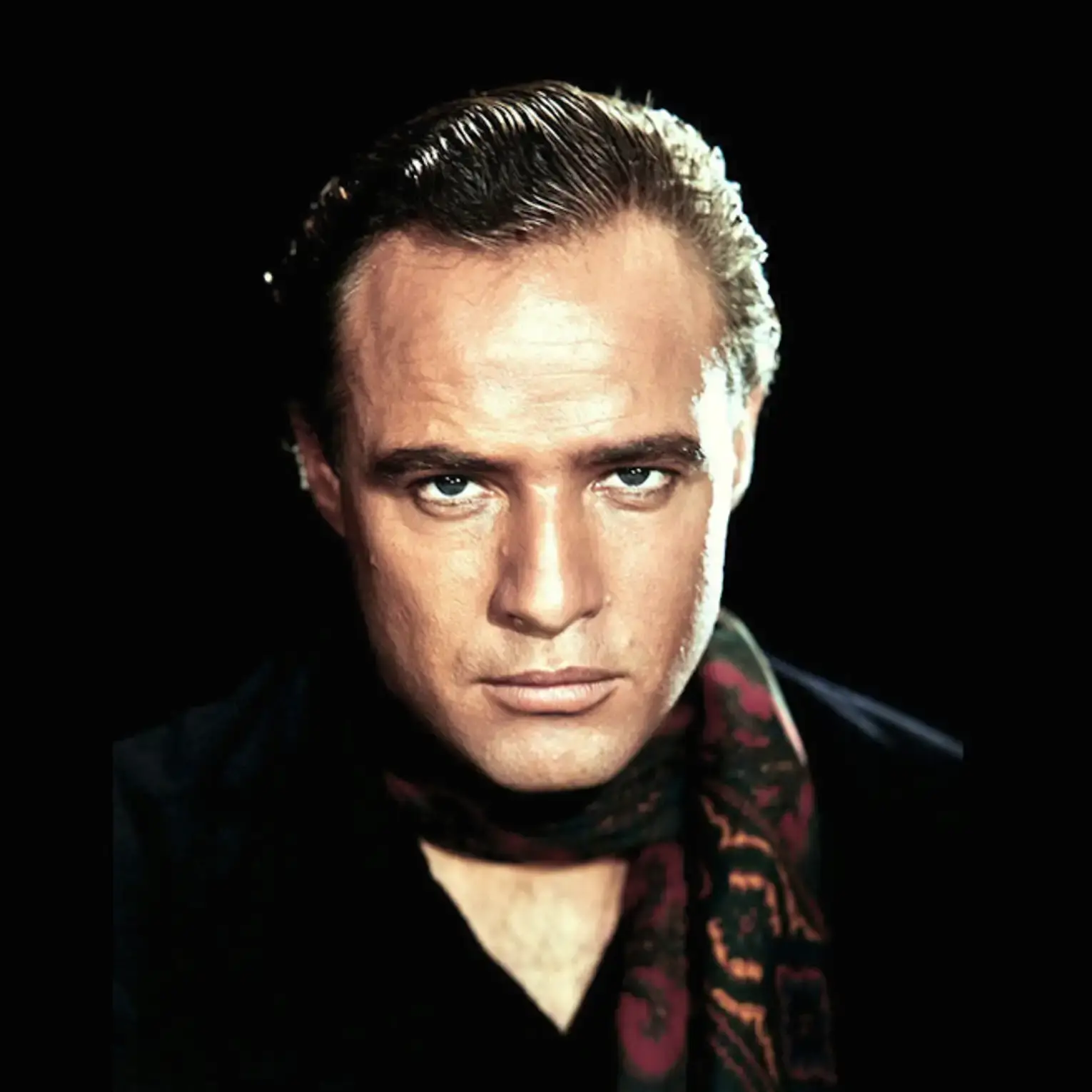 Sportacus - Tak wygląda najbrzydszy tagowicz w 2025
#przegryw