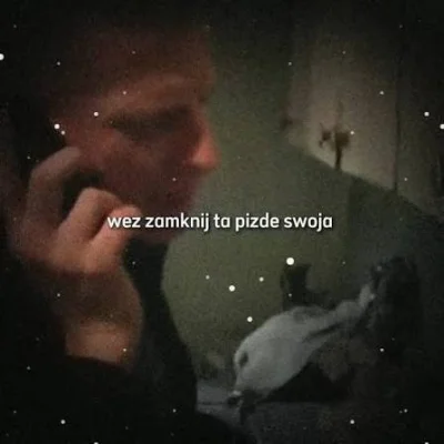 Trox034 - @Pepper_kakaowiec: