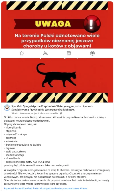 cultofluna - #koty 

nawiązując do tych wpisów: 
https://wykop.pl/wpis/71750241/koty-...