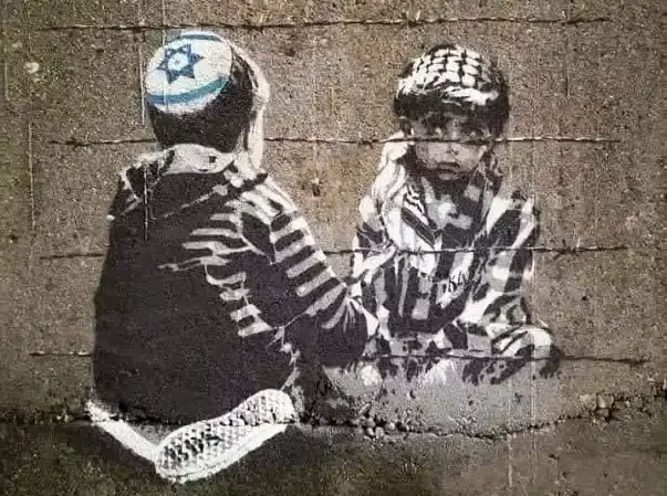 zyneks - @yakotaki0202: