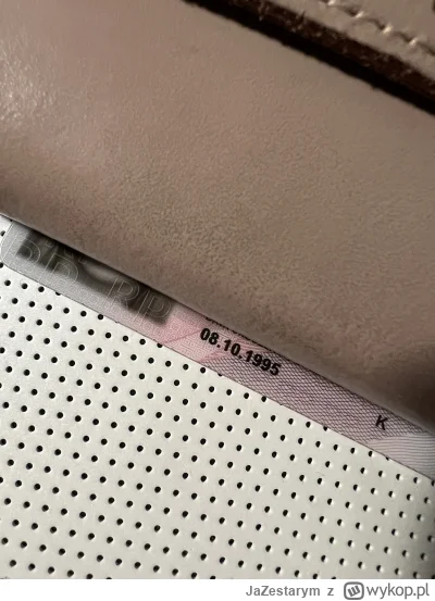 JaZestarym - No to klasycznie - dzwońcie po śmieciarkę, ale tym razem proszę o dyliża...