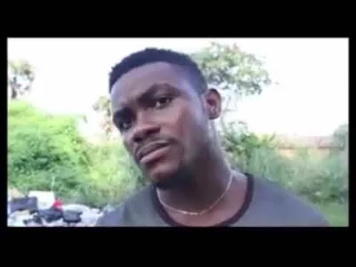 Uuroboros - @asdfghjkl: to zrozumiałe jeśli masz na imię tak