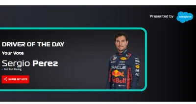 AradoAkbar - #f1 przynajmniej coś się dzieje ( ͡° ͜ʖ ͡°)