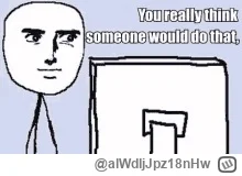 alWdIjJpz18nHw - @asdfghjkl