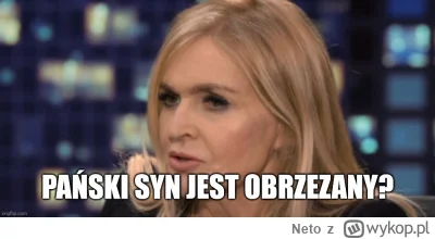 Neto - #sikorski #olejnik #tvn #po #heheszki #zydzi #bekazzpodludzi #usmiechnietapols...