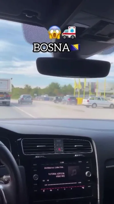 Krupier - @r5678
Najlepszy samochód jaki był kiedykolwiek wyprodukowany. nie da si...