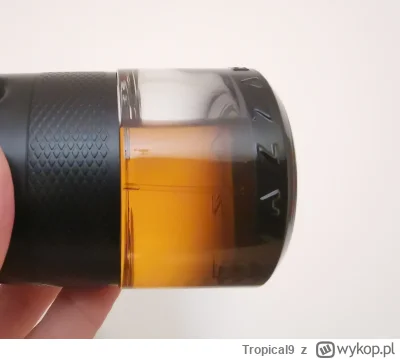 Tropical9 - Ma ktoś nową butelkę Azzaro The Most Wanted (lub inne z tej serii)?
Chcia...