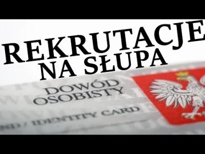 biskup2k - >a teraz proszę wytłumaczcie mi laikowi dlaczego to oszustwo abym na przys...