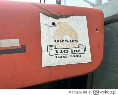 Matheo780 - @Matheo780: