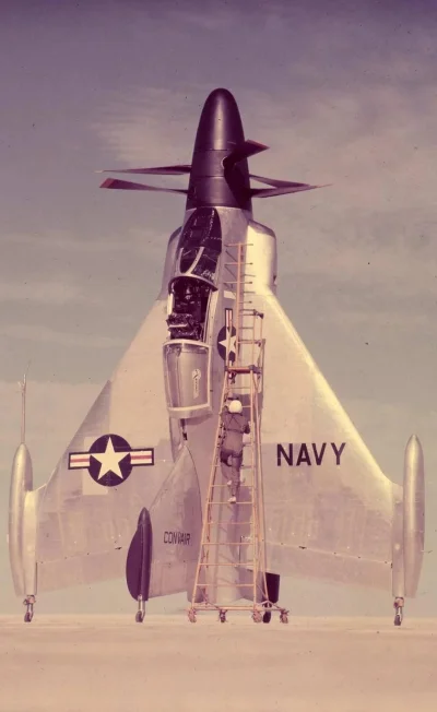 MajsterZeStoczni - Maszyny, które osobiście uważam za ciekawe, a które mogą niektórym...