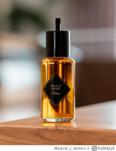 Wygrywzwyboru - Trochę mnie poniosło wieczorem w weekend.

Ma ktoś z was ma pusty fla...