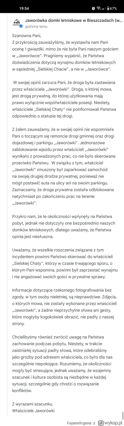 Fapam0rgana - @Fapam0rgana: