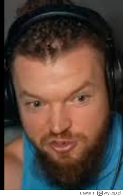 Dawul - Haha wicofie jakie to gupie, ja bym to zrobił lepiej, jedyny właściwy content...