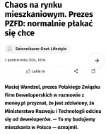 DrCieplak - I co, dumni jesteście z siebie? #nieruchomosci #depresja