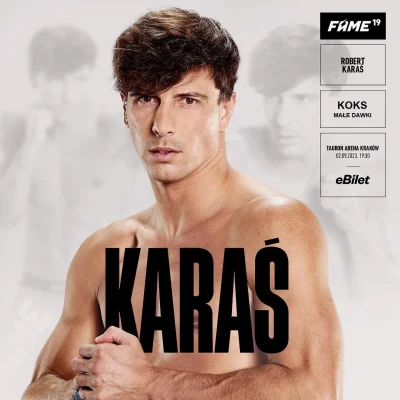 Xuzoun - Dałem z siebie całe 5%
Oryginał
#famemma #karas #kanalsportowy #triathlon #h...