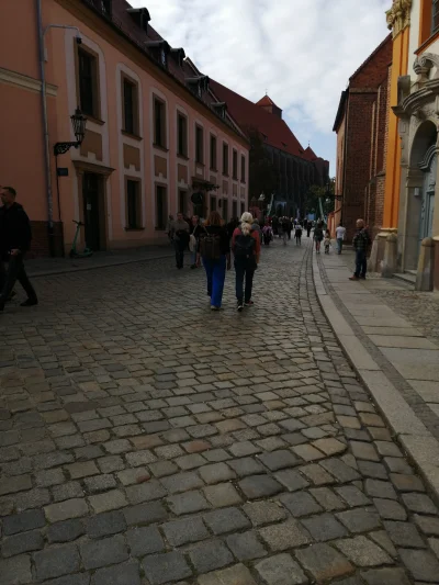 Asose - Wle dostałem anxiety, chociaż mieszkam tu całe życie, ale muszę się dostać na...