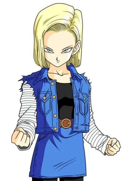 daktylewczekoladzie - @gr0m1t: kobieta nieidealna