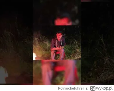 Polnischefuhrer - XDDD miłego weekendu z żoną i dziećmi #przegryw #polskiyoutube #pan...