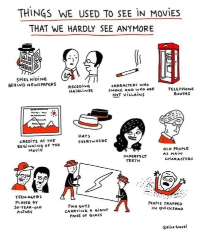 wqeqwfsafasdfasd - #heheszki #film