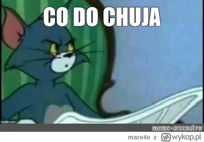 mare4e - @andrzej_sk: