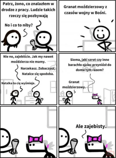 KrainaWiecznejSaszety - ( ͡º ͜ʖ͡º)

#heheszki #pasjonaciubogiegozartu