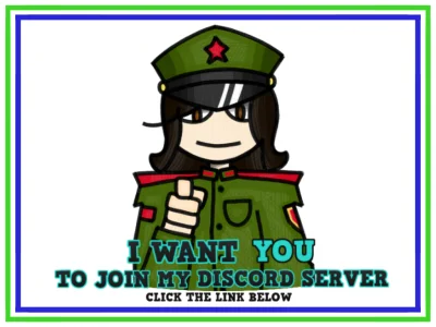 qew12 - @NieznajomyUBram: