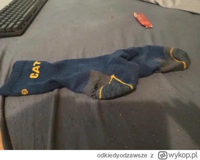 odkiedyodzawsze - @ilem: