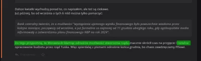 janekplaskacz - @oydamoydam: 
Oficjalnie stwierdzam, że jesteś debilem, który nie pot...