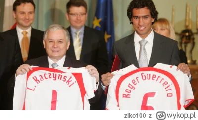 z.....0 - @krL1312: A tutaj same wredne karzełki jednego ugościly obcego i też dały p...