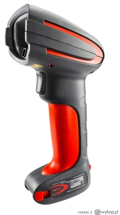 roszej - Ostatnio wpadło odznaczenie za 13 lat na wykopie ( ͡° ͜ʖ ͡°) i przypomniało ...