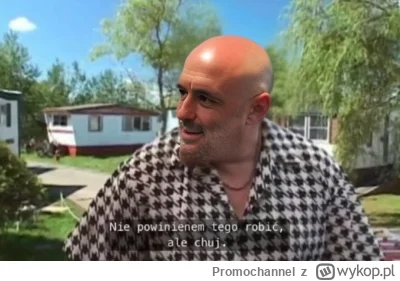 Promochannel - 08.06.2025, godz. 21:16, Helsinkowane
#mecz