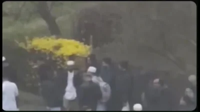 Dimaimnienima - Nie wiem jak Wam ale mi jest łyso #polityka #tusk #bekazlewactwa