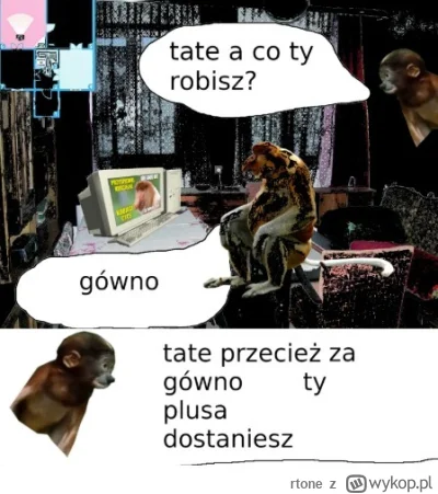 rtone - @koneserprogresywnegodiscopolo: