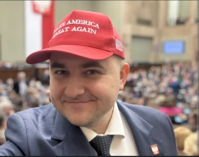 Czoso - @Lolenson1888