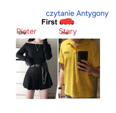 piotroo11 - @kipowrot