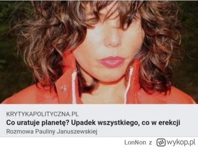 L.....n - #lewicagenitalna 


#pieklomezczyzn #heheszki #seks #przegryw