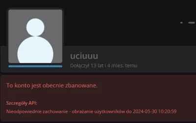 dzidek_nowak - (poprawka licznika bo ostatnio @Grzesiok miał mieć nr 10 a miał nr 8 )...