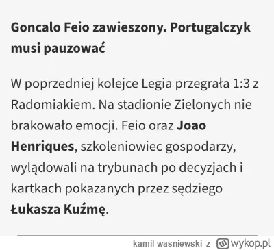 kamil-wasniewski - #bitcoin #kryptowaluty 
Rodzina Kuźmów nie tylko prześladuje mi Bi...