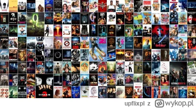 upflixpl - Kolejne tytuły na liście usuwanych w SkyShowtime Polska – ponad 160 produk...
