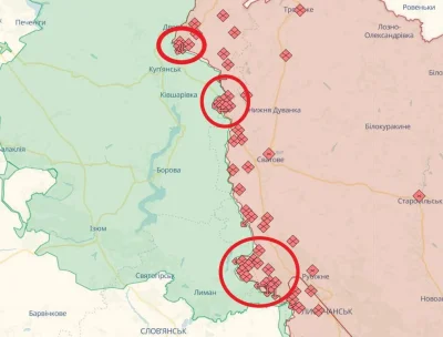 robertkk - rybsony, metrisy, fenriry i kwiat pustyni aka najarana fatamorgana na pewn...