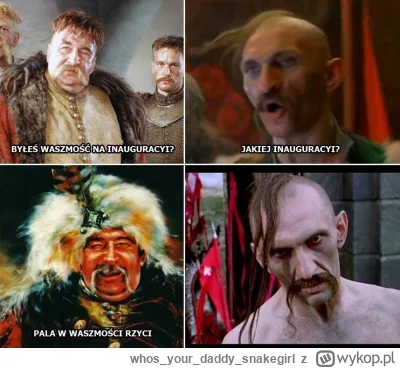 whosyourdaddy_snakegirl - No to siup 150 km, by odwiedzić grób Polaka, którego najbar...