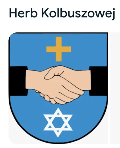 Sisal35 - W Kolbuszowej #zydkrecikorba