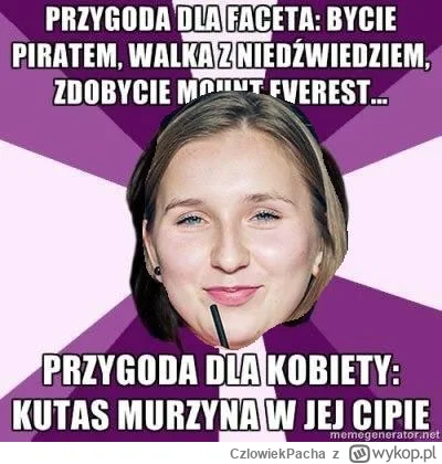 CzlowiekPacha