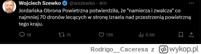 Rodrigo__Caceresa - Iran dał się sprowokować do tańca dla usaizreala to maja pozamiat...